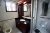 Luxury villa for rent in C Ciputra, Tay Ho, Ha Noi